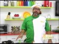 coq-au-vin (POLLO AL VINO) part 02