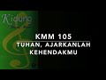 KMM 105