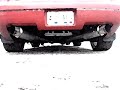 nfs-pro-street-supra-drifting.html