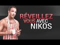 keen'v danse avec karin ferri.