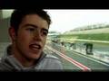 videos de Paul di Resta feature