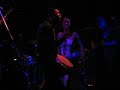 lura-at-joes-pub-nyc.html