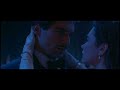 Neville and Jenny dance
