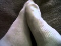 VID 00092 20100818 1913