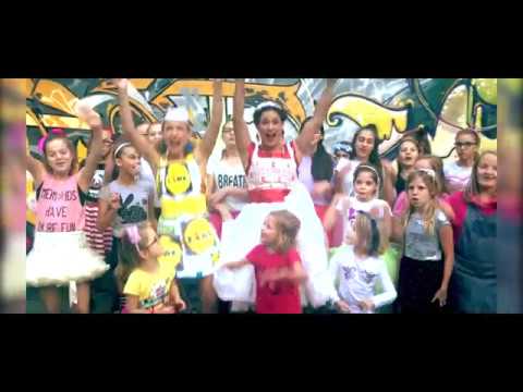 Youtube Video J9ye10uV2G0