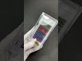 big-product-img
