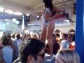 Opening Matinee Space Ibiza 08 Terraza Opening Matinee Space Ibiza 08 Terraza
