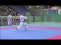 Video-Screenshot