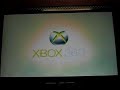 My hacked PSP CFW 3.90 M33-2