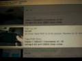 My hacked PSP CFW 3.90 M33-2