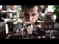 Alors on danse (Stromae)