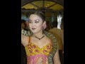 XinJiang Dancers in Guangzhou