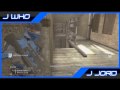 Rainbow 6 Vegas 2 J Who J Jord