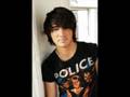 Never thought you'll love me [Kevin J love story] Chap 1