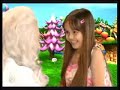 cuidado con el angel   capitulo 25 parte 3