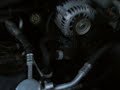 V6 Camaro Open Headers