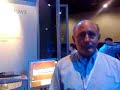 New XPS Printing for Citrix XenApp 5.0 (Delaware)