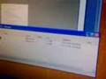 New XPS Printing for Citrix XenApp 5.0 (Delaware)