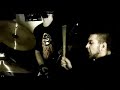 Hedfirst - A New Day