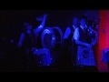 Filmed in front of a live audience at the Broadisland Gathering, Ballycarry,Northern Ireland. Filming format is full television broadcast HD