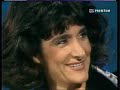 Anna Marchesini - M.Lopez - T.Solenghi - Sanremo'89 (1)