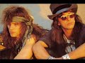 blood on blood   bon jovi