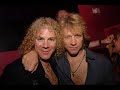 blood on blood   bon jovi