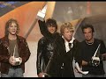 blood on blood   bon jovi
