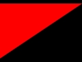 08 anarchic hardrive gabba vernacular bristol style khz