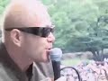 Oi-SKALL MATES 10th ANNIVERSARY FREE LIVE part 4 Oi-SKALL MATES 10th ANNIVERSARY FREE LIVE part 4