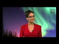 Sarah Palin: The Real Momma Grizzly