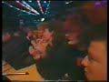 Propaganda The Tube Gig (part 1)