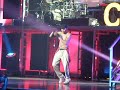 Shortie Like Mine Chris Brown Bowwow UCP in DC Shortie Like Mine Chris Brown Bowwow UCP in DC