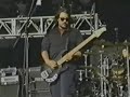 an unreleased gem performed live at the reading fest '94 ...