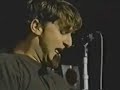 an unreleased gem performed live at the reading fest '94 ...