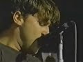 an unreleased gem performed live at the reading fest '94 ...