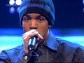 CanCüneyt Craig David - 7 Days CanCüneyt Craig David - 7 Days