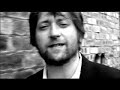 KING CREOSOTE  - YOU\