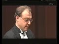 Hamelin - Etude No. 6 \"Omaggio a D. Scarlatti\" Hamelin - Etude No. 6 \"Omaggio a D. Scarlatti\"