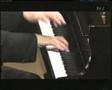 Hamelin - Etude No. 6 Omaggio a D. Scarlatti