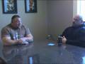 EliteFTS.com - Mike Ruggiera Interview Part 1