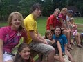 CrossBridge is a youth and adult outreach ministryCheck out www.cbonline.org for more information
