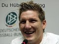 Poldi & Schweini - Ding Poldi & Schweini - Ding