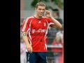 Poldi & Schweini - Ding