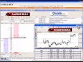 QuoteTrader\ QuoteTrader\
