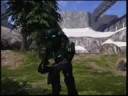 Machinima Shorts #One Machinima Shorts #One