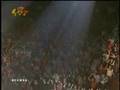 Diamond Cycle Live Cosmic Runaway