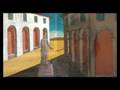 Caroline Marmon Fesler:  A Collector's Exhibition - Indianapolis Museum of Art