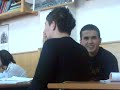 gaurik q jony ora de franceza