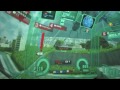 Click here to watch this video 戦場の絆 リボコロ８８ ジオン ドムC